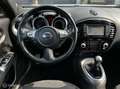 Nissan Juke 1.6 Urban Premium Clima Navi Camera Netjes! Grijs - thumbnail 23