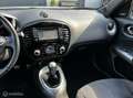 Nissan Juke 1.6 Urban Premium Clima Navi Camera Netjes! Grijs - thumbnail 27