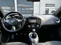 Nissan Juke 1.6 Urban Premium Clima Navi Camera Netjes! Grijs - thumbnail 3