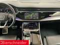 Audi SQ7 TDI qu 22 AHK HuD LASER PANO STHZ 360 Grau - thumbnail 16