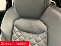 Audi SQ7 TDI qu 22 AHK HuD LASER PANO STHZ 360 Grau - thumbnail 19