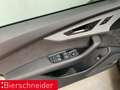 Audi SQ7 TDI qu 22 AHK HuD LASER PANO STHZ 360 Grau - thumbnail 10