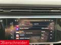 Audi SQ7 TDI qu 22 AHK HuD LASER PANO STHZ 360 Grau - thumbnail 20