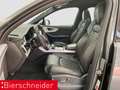 Audi SQ7 TDI qu 22 AHK HuD LASER PANO STHZ 360 Grau - thumbnail 11