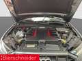Audi SQ7 TDI qu 22 AHK HuD LASER PANO STHZ 360 Grau - thumbnail 21