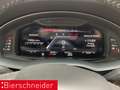 Audi SQ7 TDI qu 22 AHK HuD LASER PANO STHZ 360 Grau - thumbnail 15
