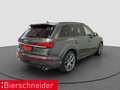 Audi SQ7 TDI qu 22 AHK HuD LASER PANO STHZ 360 Grau - thumbnail 8