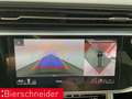 Audi SQ7 TDI qu 22 AHK HuD LASER PANO STHZ 360 Grau - thumbnail 22