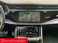 Audi SQ7 TDI qu 22 AHK HuD LASER PANO STHZ 360 Grau - thumbnail 17