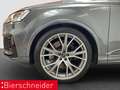 Audi SQ7 TDI qu 22 AHK HuD LASER PANO STHZ 360 Grau - thumbnail 9
