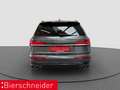 Audi SQ7 TDI qu 22 AHK HuD LASER PANO STHZ 360 Grau - thumbnail 6