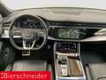 Audi SQ7 TDI qu 22 AHK HuD LASER PANO STHZ 360 Grau - thumbnail 13