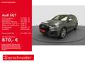 Audi SQ7 TDI qu 22 AHK HuD LASER PANO STHZ 360 Grau - thumbnail 1