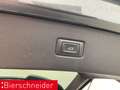 Audi SQ7 TDI qu 22 AHK HuD LASER PANO STHZ 360 Grau - thumbnail 23