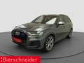 Audi SQ7 TDI qu 22 AHK HuD LASER PANO STHZ 360 Grau - thumbnail 2