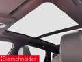 Audi SQ7 TDI qu 22 AHK HuD LASER PANO STHZ 360 Grau - thumbnail 18