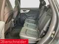 Audi SQ7 TDI qu 22 AHK HuD LASER PANO STHZ 360 Grau - thumbnail 14