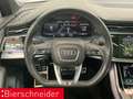Audi SQ7 TDI qu 22 AHK HuD LASER PANO STHZ 360 Grau - thumbnail 12