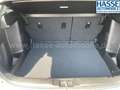 Suzuki Vitara Comfort 1.4 BJET Hybrid 2WD Navi-MirrorLink Kli... Blau - thumbnail 19
