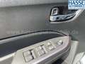 Suzuki Vitara Comfort 1.4 BJET Hybrid 2WD Navi-MirrorLink Kli... Blau - thumbnail 13