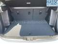 Suzuki Vitara Comfort 1.4 BJET Hybrid 2WD Navi-MirrorLink Kli... Blau - thumbnail 18