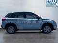 Suzuki Vitara Comfort 1.4 BJET Hybrid 2WD Navi-MirrorLink Kli... Blau - thumbnail 6