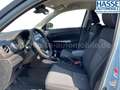 Suzuki Vitara Comfort 1.4 BJET Hybrid 2WD Navi-MirrorLink Kli... Blau - thumbnail 9