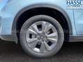 Suzuki Vitara Comfort 1.4 BJET Hybrid 2WD Navi-MirrorLink Kli... Blau - thumbnail 8