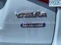 Suzuki Vitara Comfort 1.4 BJET Hybrid 2WD Navi-MirrorLink Kli... Blau - thumbnail 16