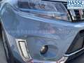 Suzuki Vitara Comfort 1.4 BJET Hybrid 2WD Navi-MirrorLink Kli... Blau - thumbnail 7