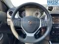 Suzuki Vitara Comfort 1.4 BJET Hybrid 2WD Navi-MirrorLink Kli... Blau - thumbnail 11