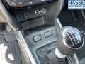 Suzuki Vitara Comfort 1.4 BJET Hybrid 2WD Navi-MirrorLink Kli... Blau - thumbnail 15