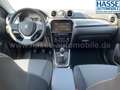 Suzuki Vitara Comfort 1.4 BJET Hybrid 2WD Navi-MirrorLink Kli... Blau - thumbnail 10