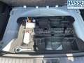 Suzuki Vitara Comfort 1.4 BJET Hybrid 2WD Navi-MirrorLink Kli... Blau - thumbnail 20