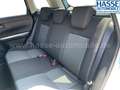 Suzuki Vitara Comfort 1.4 BJET Hybrid 2WD Navi-MirrorLink Kli... Blau - thumbnail 17