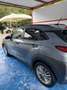 Hyundai KONA 1.0 T-GDi Air - thumbnail 3