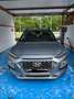 Hyundai KONA 1.0 T-GDi Air - thumbnail 1