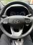 Hyundai KONA 1.0 T-GDi Air - thumbnail 11