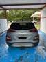 Hyundai KONA 1.0 T-GDi Air - thumbnail 4