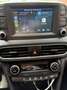 Hyundai KONA 1.0 T-GDi Air - thumbnail 6