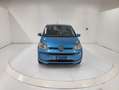 Volkswagen e-up! 82 CV Bleu - thumbnail 2