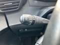 Peugeot 208 1.2 PureTech 100pk Allure Grijs - thumbnail 24