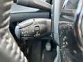 Peugeot 208 1.2 PureTech 100pk Allure Grijs - thumbnail 23