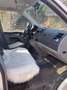 Volkswagen T5 Transporter Pritsche Weiß - thumbnail 6