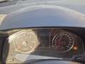 Volkswagen T5 Transporter Pritsche Weiß - thumbnail 7