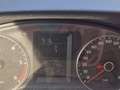 Volkswagen T5 Transporter Pritsche Weiß - thumbnail 8