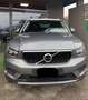 Volvo XC40 2.0 d3 R-design awd geartronic - thumbnail 3