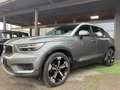 Volvo XC40 2.0 d3 R-design awd geartronic - thumbnail 1