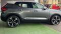 Volvo XC40 2.0 d3 R-design awd geartronic - thumbnail 5