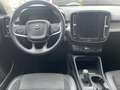 Volvo XC40 2.0 d3 R-design awd geartronic - thumbnail 4